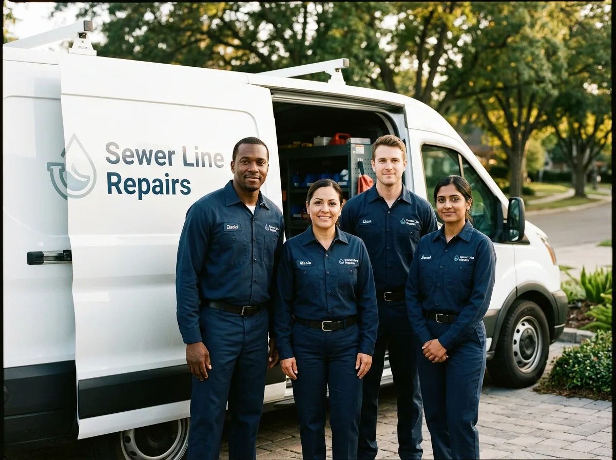 Emergency Plumber company in Hodgenville, KY