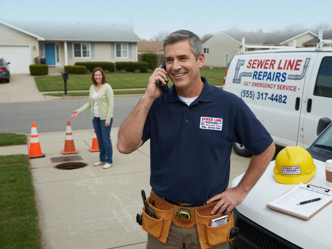 Emergency Plumber Hodgenville, KY FAQs